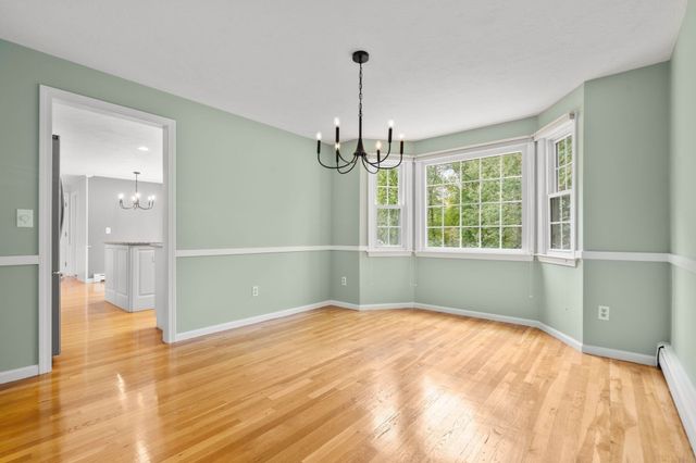 26 Waterview Drive, Medway, MA 02053
