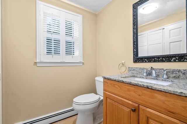 26 Waterview Drive, Medway, MA 02053