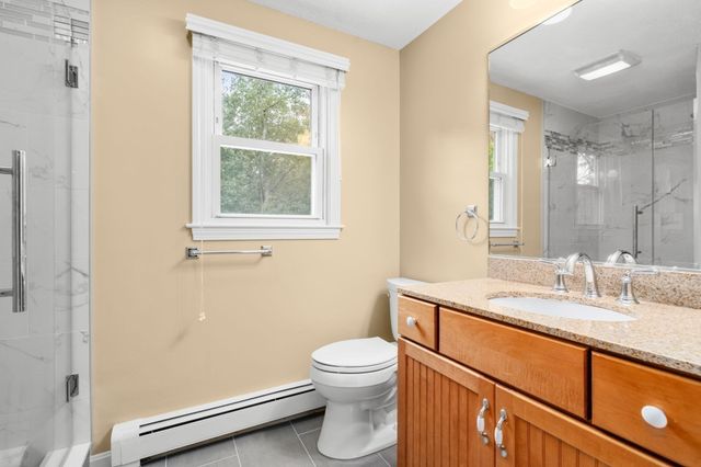 26 Waterview Drive, Medway, MA 02053