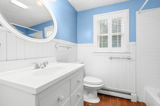 26 Waterview Drive, Medway, MA 02053