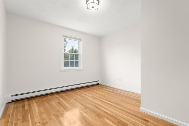 26 Waterview Drive, Medway, MA 02053