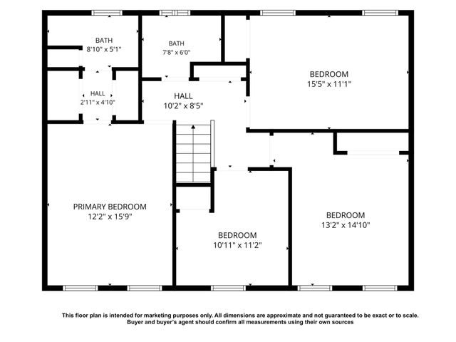 26 Waterview Drive, Medway, MA 02053