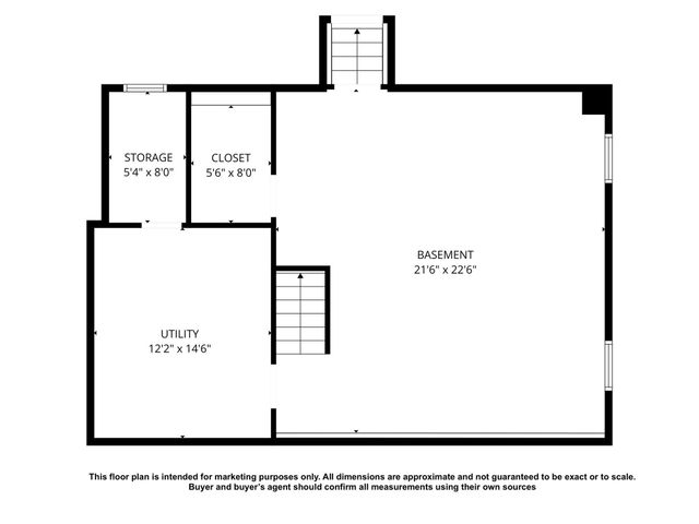26 Waterview Drive, Medway, MA 02053