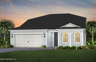 208 BLIND OAK Circle, St. Augustine, FL 32095