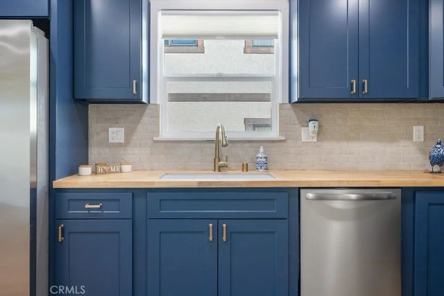 414 W Hampton, Monterey Park, CA 91754