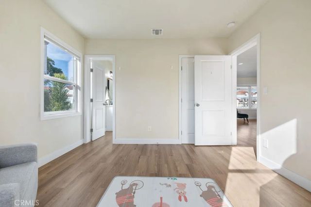 414 W Hampton, Monterey Park, CA 91754