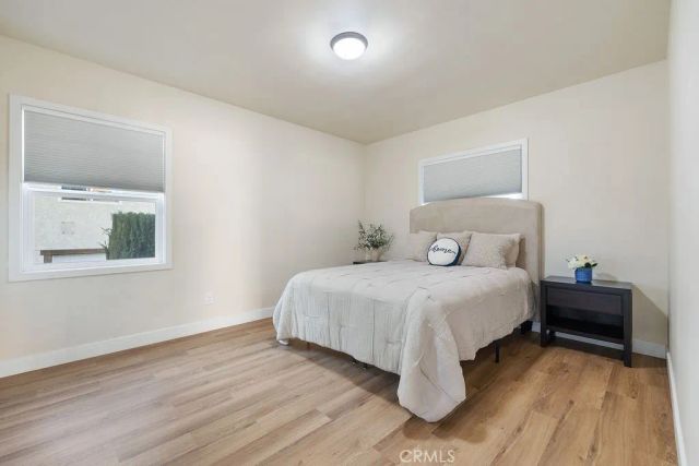 414 W Hampton, Monterey Park, CA 91754