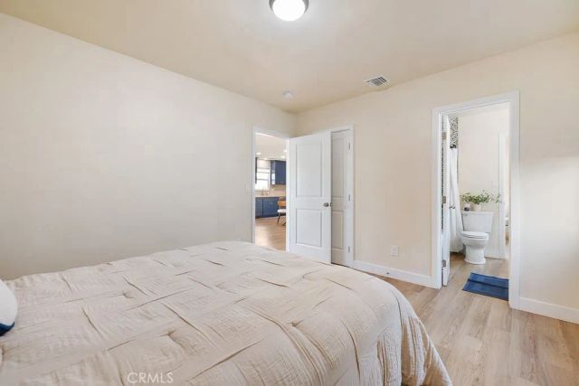 414 W Hampton, Monterey Park, CA 91754