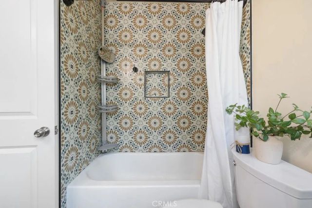 414 W Hampton, Monterey Park, CA 91754