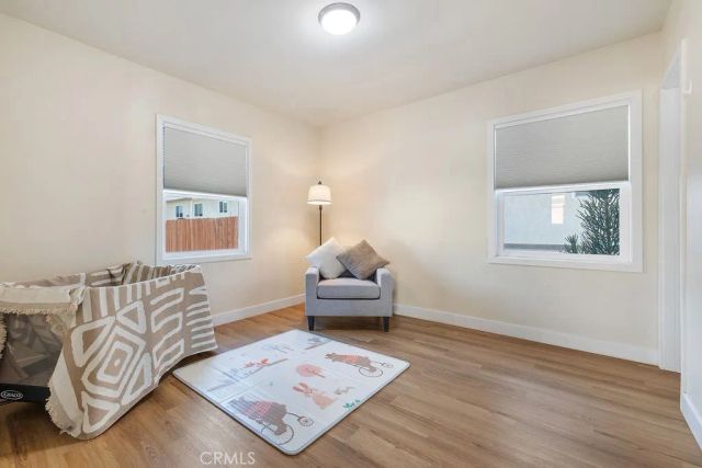 414 W Hampton, Monterey Park, CA 91754