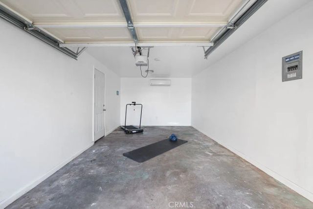 414 W Hampton, Monterey Park, CA 91754