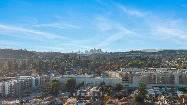 414 W Hampton, Monterey Park, CA 91754