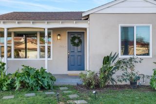 414 W Hampton, Monterey Park, CA 91754