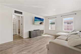 1319 E 68th Street, Long Beach, CA 90805