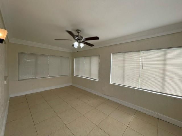 22744 SW 55TH Avenue, Boca Raton, FL 33433
