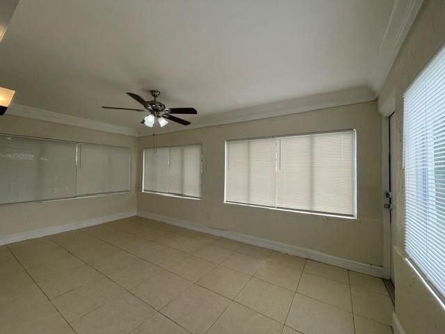 22744 SW 55TH Avenue, Boca Raton, FL 33433