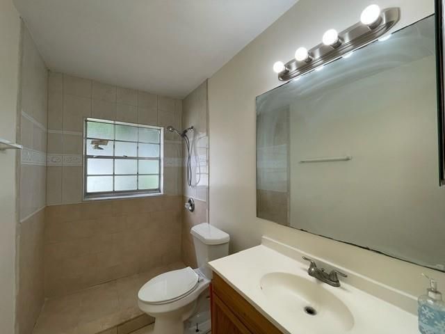 22744 SW 55TH Avenue, Boca Raton, FL 33433