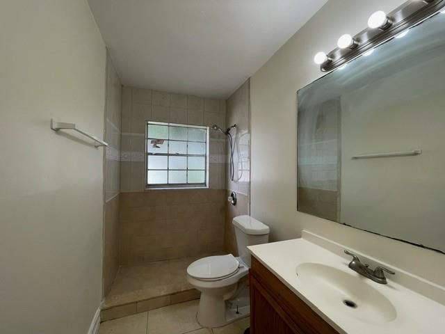 22744 SW 55TH Avenue, Boca Raton, FL 33433