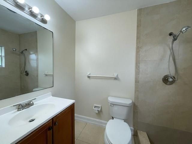 22744 SW 55TH Avenue, Boca Raton, FL 33433