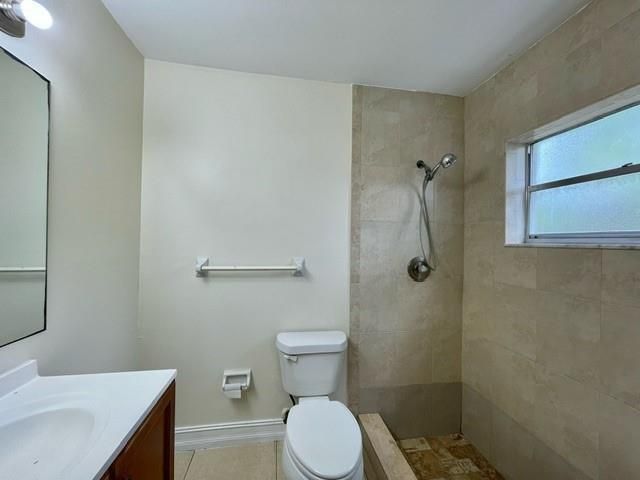 22744 SW 55TH Avenue, Boca Raton, FL 33433