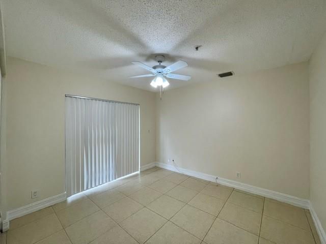 22744 SW 55TH Avenue, Boca Raton, FL 33433