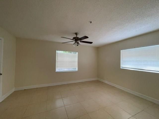 22744 SW 55TH Avenue, Boca Raton, FL 33433