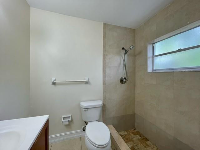 22744 SW 55TH Avenue, Boca Raton, FL 33433