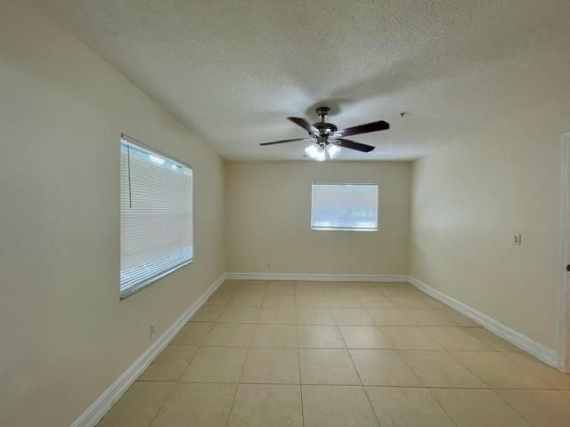 22744 SW 55TH Avenue, Boca Raton, FL 33433