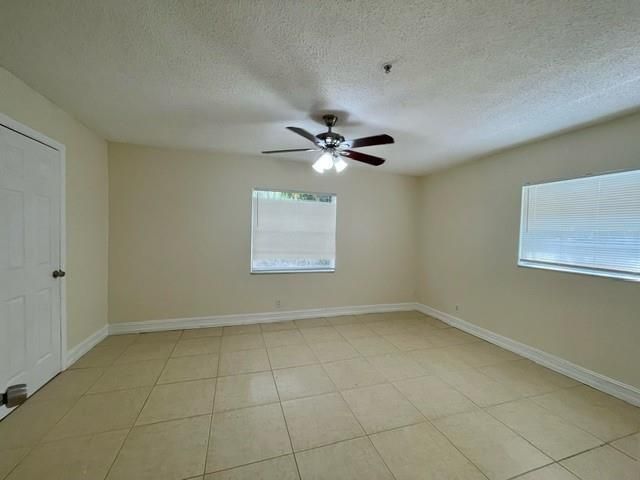 22744 SW 55TH Avenue, Boca Raton, FL 33433