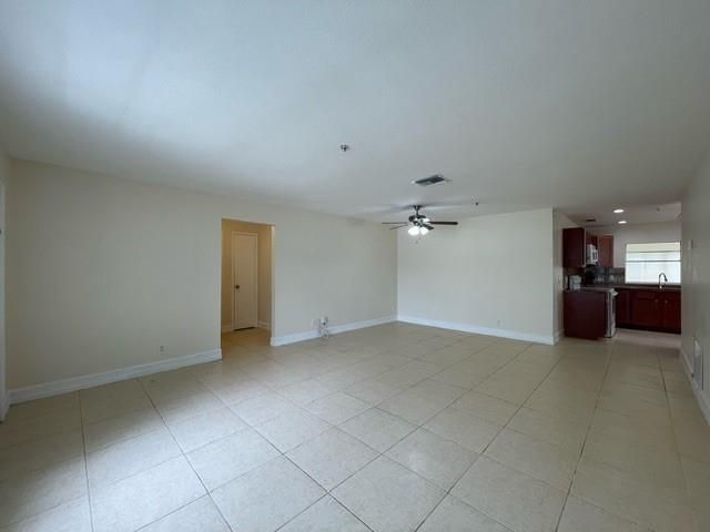 22744 SW 55TH Avenue, Boca Raton, FL 33433