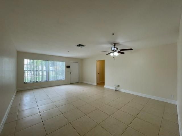 22744 SW 55TH Avenue, Boca Raton, FL 33433