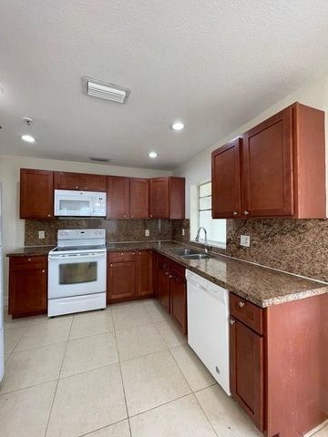 22744 SW 55TH Avenue, Boca Raton, FL 33433