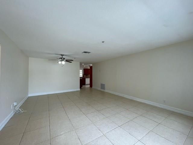 22744 SW 55TH Avenue, Boca Raton, FL 33433