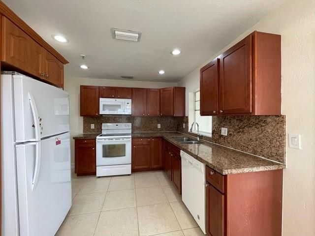 22744 SW 55TH Avenue, Boca Raton, FL 33433