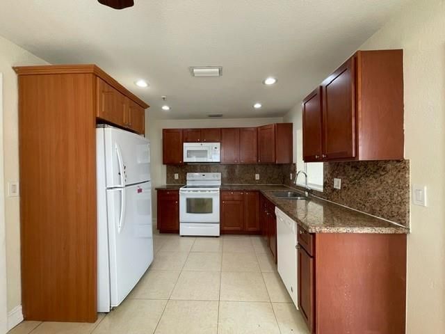 22744 SW 55TH Avenue, Boca Raton, FL 33433
