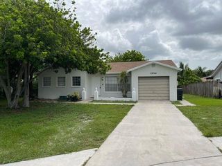22744 SW 55TH Avenue, Boca Raton, FL 33433
