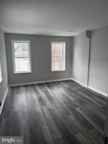 6 SEWARD AVE, Trenton, NJ 08611