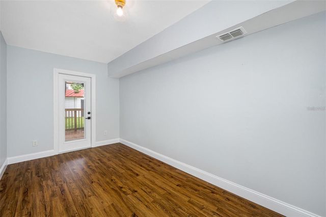 2851 W BAY AVENUE, Tampa, FL 33611