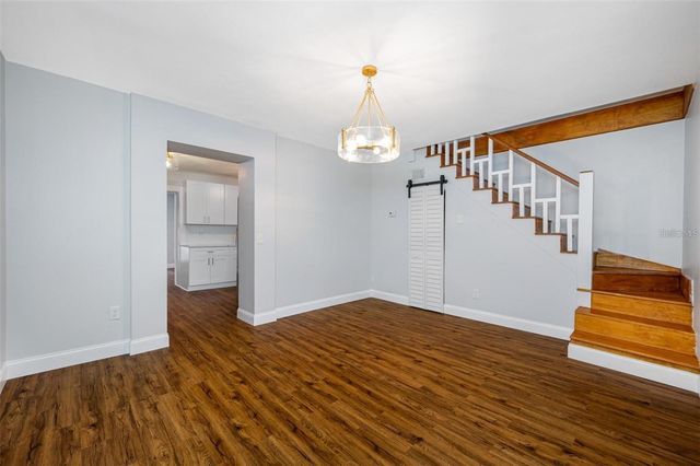 2851 W BAY AVENUE, Tampa, FL 33611