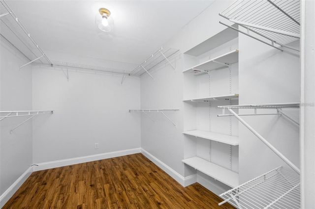 2851 W BAY AVENUE, Tampa, FL 33611