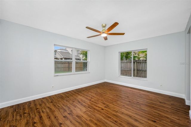 2851 W BAY AVENUE, Tampa, FL 33611