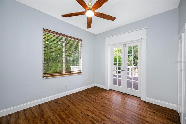 2851 W BAY AVENUE, Tampa, FL 33611