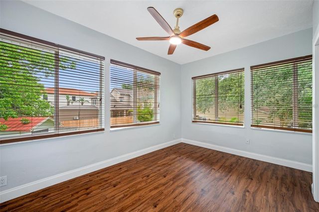 2851 W BAY AVENUE, Tampa, FL 33611