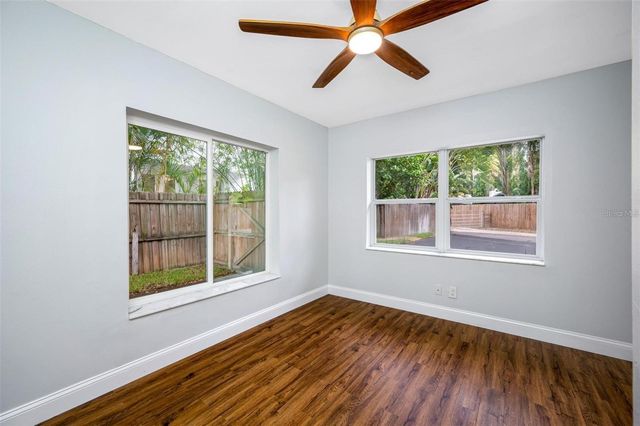 2851 W BAY AVENUE, Tampa, FL 33611