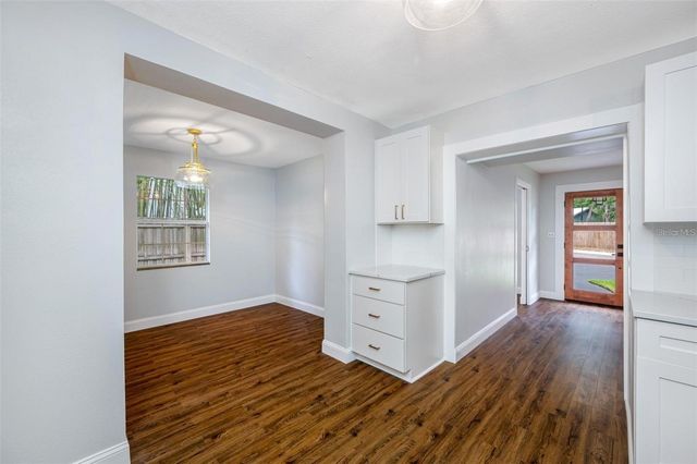 2851 W BAY AVENUE, Tampa, FL 33611