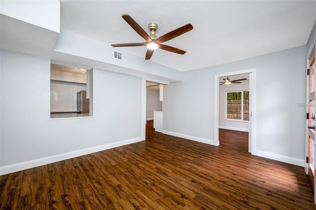 2851 W BAY AVENUE, Tampa, FL 33611