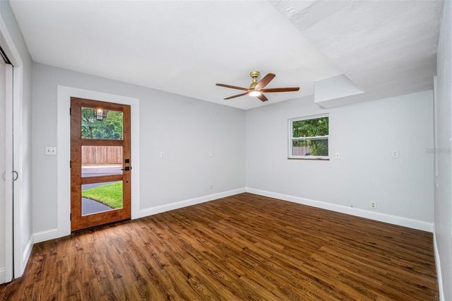 2851 W BAY AVENUE, Tampa, FL 33611