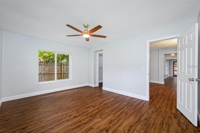 2851 W BAY AVENUE, Tampa, FL 33611