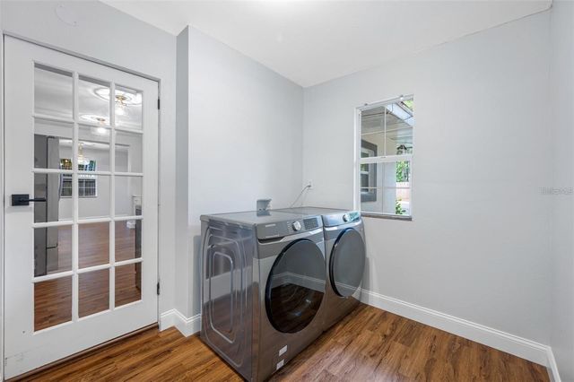2851 W BAY AVENUE, Tampa, FL 33611