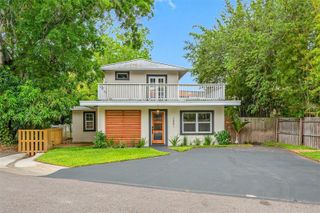 2851 W BAY AVENUE, Tampa, FL 33611